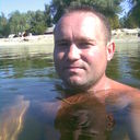 ���������� ������, ���� ������� Vlad, 49 ���, ������������ 