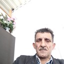 ���������� ������, ���� ������� �����, 52 ����, ������������ ��� ������, ����� � ���������, c�������� ���������