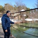  ,   MAKSIMUS, 32 ,     , c 