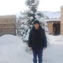  ,    , 45 ,   c 