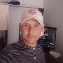 ���������� ������, ���� ������� Sasha, 38 ���, ������������ ��� ������, ����� � ���������, c�������� ���������, ���������