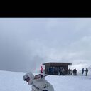 ���������� ���������, ���� ������� ���������, 26 ���, ������������ ��� ������, ����� � ���������, c�������� ���������, ���������