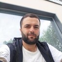  ,   , 35 ,   ,   , c , 