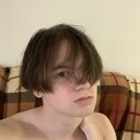 ���������� ���, ���� ����� ������, 21 ���, ������������ ��� ������, ����� � ���������