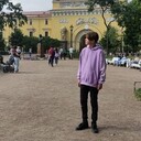 ���������� ���������, ���� ������� ����, 39 ���, ������������ ��� ������, ����� � ���������, ���������