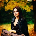  ,   Larcha, 30 ,   ,   