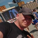 ���������� �����, ���� ������� ���������, 33 ����, ������������ ��� ������, ����� � ���������