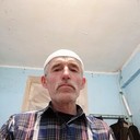  ,   , 59 ,   ,   , c 