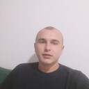  ,   Det Pul, 30 ,   ,   , c 