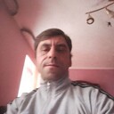  ,   Valera, 42 ,   ,   