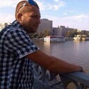  Praha,   Ghenadie, 42 ,   