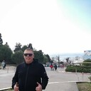 ���������� ������ �����, ���� ������� ���������, 38 ���, ������������ ��� ������, ����� � ���������, c�������� ���������, ���������