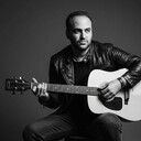 ���������� ������, ���� ������� ����, 27 ���, ������������ ��� ������, ����� � ���������, c�������� ���������, ���������