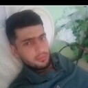  -,   Vatan, 31 ,   ,   