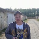 ���������� ���������, ���� ������� �������, 39 ���, ������������ ��� ����� � ���������, c�������� ���������