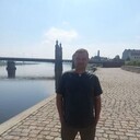 ���������� �����������, ���� ������� �����, 37 ���, ������������ ��� ������, ����� � ���������, c�������� ���������