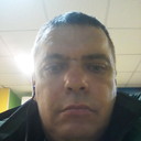  ,   , 50 ,  