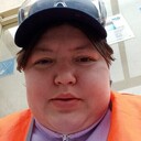 ���������� �����-���������, ���� ������� ����������, 43 ����, ������������ ��� ������, ����� � ���������