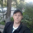  ,   Evgennij, 41 ,   ,   , c 