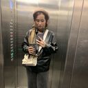 ���������� �����-���������, ���� ������� �����, 28 ���, ������������ ��� ����� � ���������, c�������� ���������