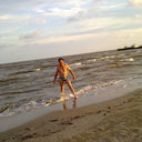  ,   Karlos, 57 ,  