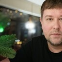 ���������� ������, ���� ������� ���������, 42 ����, ������������ ��� c�������� ���������