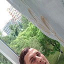 ���������� �����, ���� ������� �����, 33 ����, ������������ ��� ������, ����� � ���������, c�������� ���������, ���������