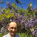 ���������� ���������, ���� ������� �����, 39 ���, ������������ ��� ������, ����� � ���������