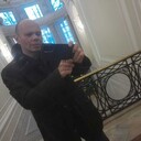  -,   , 46 ,  