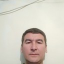  -,   , 46 ,   ,   , c 