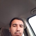 ���������� �������, ���� ������� Sarvar, 32 ����, ������������ ��� ������, ����� � ���������, c�������� ���������