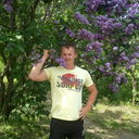 ���������� ����, ���� ������� ����, 41 ���, ������������ ��� ������