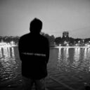  ,   , 23 ,   ,   , c , 