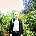  ,   , 63 ,   ,   , c 
