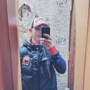 ���������� ���������, ���� ����� �����, 25 ���, ������������ ��� ������, ����� � ���������, c�������� ���������