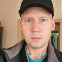 ���������� �������, ���� ������� �������, 50 ���, ������������ ��� ������, ����� � ���������, c�������� ���������