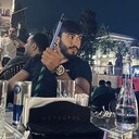  ,   Gismat, 30 ,   ,   , 