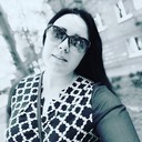 ���������� ��������������, ���� ������� �����, 29 ���, ������������ ��� ������, ����� � ���������, c�������� ���������