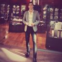 ���������� �����-���������, ���� ������� Magomed, 33 ����, ������������ ��� ������, ����� � ���������, c�������� ���������