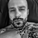 ���������� �����-���������, ���� ������� Gao, 43 ����, ������������ ��� ������, ���������