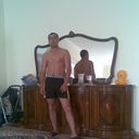  ,   APA, 45 ,   