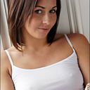 ,   , 37 ,   