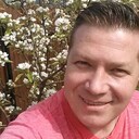  ,   Andrey, 58 ,     , c 