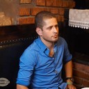 ���������� ������, ���� ������� ������, 35 ���, ������������ ��� ������, ����� � ���������