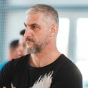 ���������� �����, ���� ������� ����, 43 ����, ������������ ��� ������, ���������