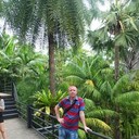 ���������� �����, ���� ������� ���������, 42 ����, ������������ ��� ������, ����� � ���������, c�������� ���������