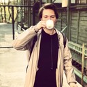 ���������� ����, ���� ����� ���������, 25 ���, ������������ ��� ������