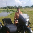 ���������� �����������, ���� ������� ������, 54 ����, ������������ ��� ������, ����� � ���������, c�������� ���������