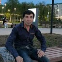  ,   , 46 ,   c 