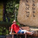  ,   Nikita, 39 ,   ,   